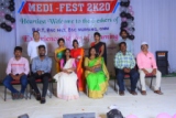 mediFest83